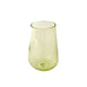 Aoife Soden. Sorbet drikkeglas