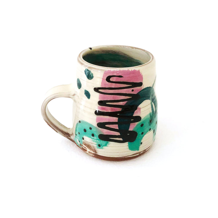HN Ceramics