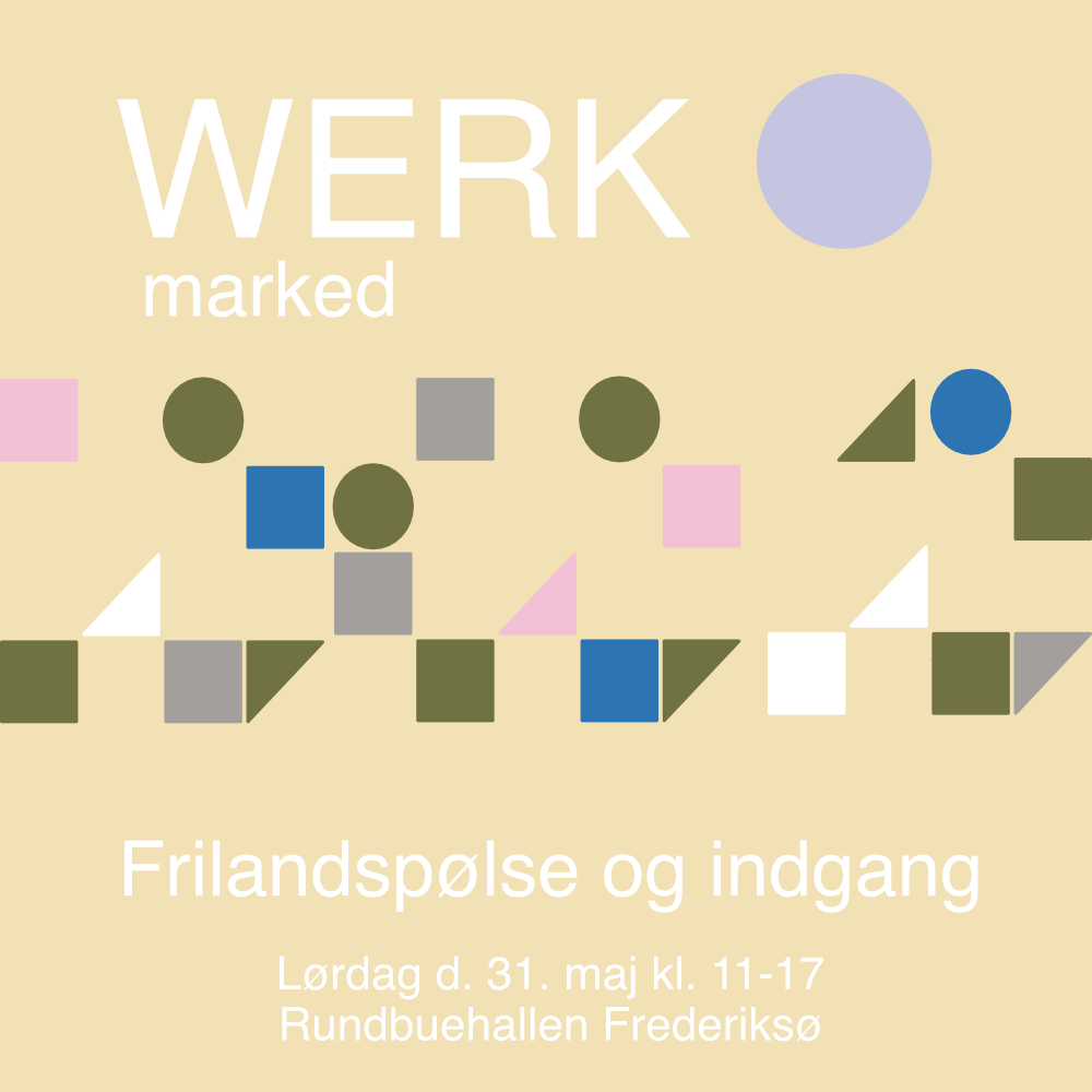 Fællesspisning. Frilandspølsen
