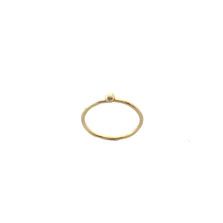 Ringe