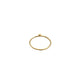 Ditte Gren. Ring. Dot